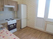 Москва, 3-х комнатная квартира, ул. Коломенская д.12 к3, 55000 руб.