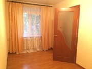 Солнечногорск, 2-х комнатная квартира, ул. Баранова д.38, 3000000 руб.