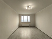 Москва, 1-но комнатная квартира, Варшавское ш. д.дом 100, корпус 1, 14855620 руб.