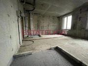 Москва, 1-но комнатная квартира, ул. Зорге д.9к1, 13970000 руб.