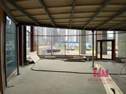 Продажа ПСН, улица Сергея Бондарчука, 190000000 руб.