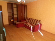 Орехово-Зуево, 1-но комнатная квартира, ул. Московская д.5, 1300000 руб.