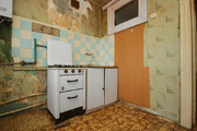 Наро-Фоминск, 2-х комнатная квартира, ул. Ленина д.29, 2300000 руб.