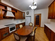 Москва, 3-х комнатная квартира, Рублевское ш. д.26к4, 47000000 руб.