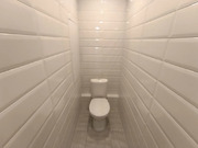 Москва, 2-х комнатная квартира, Долгопрудная аллея д.дом 14, корпус 1, 12656640 руб.