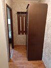Орехово-Зуево, 1-но комнатная квартира, ул. Карла Либкнехта д.4, 1750000 руб.