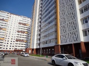 Балашиха, 1-но комнатная квартира, ул. Лукино д.51А, 2450000 руб.