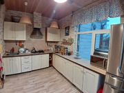 Сдаю дом в Белозерово, 150000 руб.