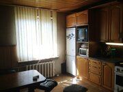 Руза, 4-х комнатная квартира, ул. Революционная д.18, 4200000 руб.