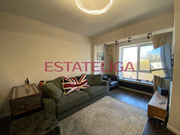 Москва, 2-х комнатная квартира, Аминьевское ш. д.4Дк3литА, 23000000 руб.