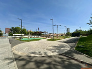 Москва, 1-но комнатная квартира, Рязанский пр-кт. д.2/2, к.1, 12800000 руб.