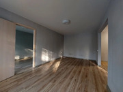 Клин, 2-х комнатная квартира, Бородинский проезд д.22, 4390000 руб.