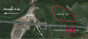 Продажа земельного участка, Богослово, Богородский г. о., 84000000 руб.