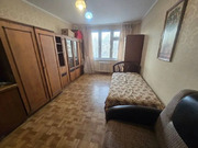 Большие Вяземы, 2-х комнатная квартира, ул. Институт д.6, 35000 руб.