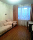 Белоозерский, 1-но комнатная квартира, ул. Юбилейная д.3, 20000 руб.