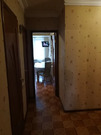 Щелково, 2-х комнатная квартира, Гостиный пер. д.6, 5450000 руб.