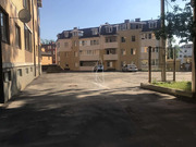 Аренда ПСН, Подольск, деревня Бородино, 13469 руб.