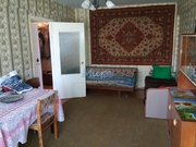 Люберцы, 2-х комнатная квартира, ул. Электрификации д.25, 24000 руб.