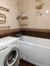 Раменское, 1-но комнатная квартира, ул. Красноармейская д.д.23А, 9000000 руб.