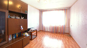 Волоколамск, 2-х комнатная квартира, Рижское ш. д.3, 4500000 руб.