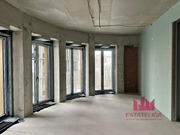 Москва, 3-х комнатная квартира, ул. Дружинниковская д.15, 100000000 руб.