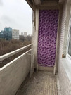 Москва, 1-но комнатная квартира, Россошанский проезд д.2 к1, 29999 руб.