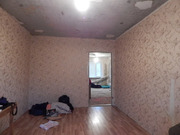 Высоковск, 2-х комнатная квартира, ул. Текстильная д.22, 2450000 руб.