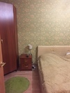 Балашиха, 2-х комнатная квартира, ул. 40 лет Победы д.13, 25000 руб.