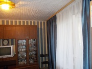 Андреевка, 1-но комнатная квартира,  д.17, 2800000 руб.