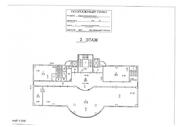 Сдается офис в 34 мин. транспортом от м. Академическая, 26000 руб.