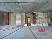 Москва, 3-х комнатная квартира, Ломоносовский пр-кт. д.36, 56999999 руб.