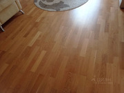 Москва, 1-но комнатная квартира, Волгоградский пр-кт. д.71к2, 10850000 руб.