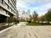 Москва, 5-ти комнатная квартира, улица Сергея Бондарчука д.6, 350000000 руб.