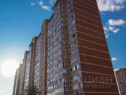 Краснознаменск, 2-х комнатная квартира, ул. Строителей д.12/3, 7600000 руб.