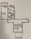 Раменское, 1-но комнатная квартира, ул. Гурьева д.1Г, 5300000 руб.