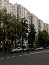 Москва, 2-х комнатная квартира, Сколковское ш. д.13, 8700000 руб.