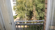 Троицк, 1-но комнатная квартира, ул. Центральная д.12А, 2800000 руб.