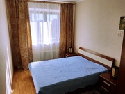 Москва, 2-х комнатная квартира, ул. Гарибальди д.11, 50000 руб.