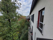 Родники, 2-х комнатная квартира, Заречная д.4а, 4750000 руб.