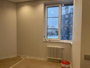 Москва, 1-но комнатная квартира, Береговой проезд д.1А, 21500000 руб.