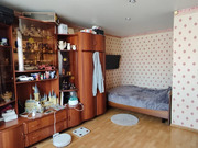 Москва, 1-но комнатная квартира, ул. Абрамцевская д.2, 11000000 руб.