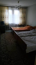 Кубинка, 2-х комнатная квартира, Кубинка-10 д.9, 2000000 руб.