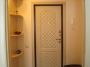 Москва, 2-х комнатная квартира, ул. Перерва д.68/35, 10450000 руб.