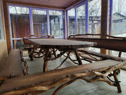 Дом 115 кв.м., п. опытного хо-ва Ермолино, участок 10соток, 12000000 руб.