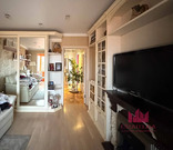 Москва, 3-х комнатная квартира, ул. Академика Пилюгина д.4, 30000000 руб.