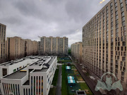 Москва, 3-х комнатная квартира, 3-я Хорошёвская улица д.27к2, 39000000 руб.