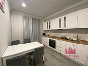 Москва, 3-х комнатная квартира, ул. Ходынская д.2, 35000000 руб.