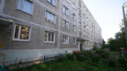 Останкино, 2-х комнатная квартира, Дорожная д.37, 2699000 руб.