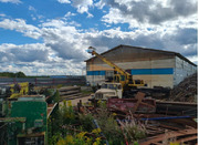 Продажа производственного помещения, Чехов, Чеховский район, ..., 55000000 руб.
