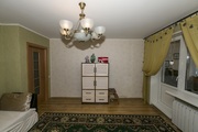 Усово-Тупик, 2-х комнатная квартира,  д.9, 6950000 руб.